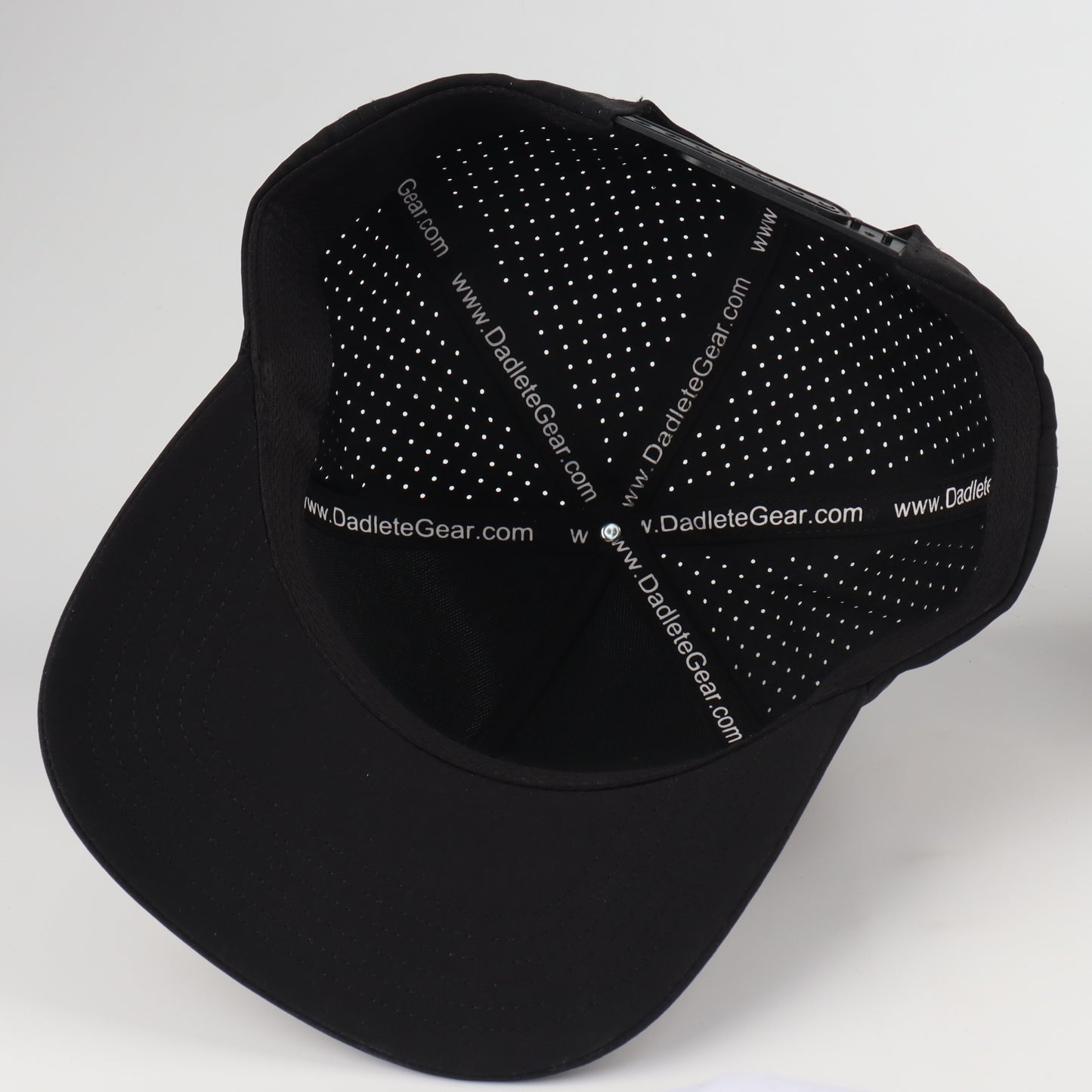 Paddle Punisher - The Pickleball Collection