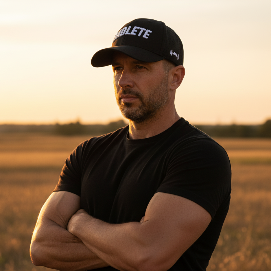 The Signature Collection