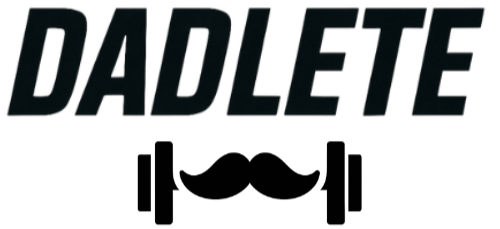 Dadlete
