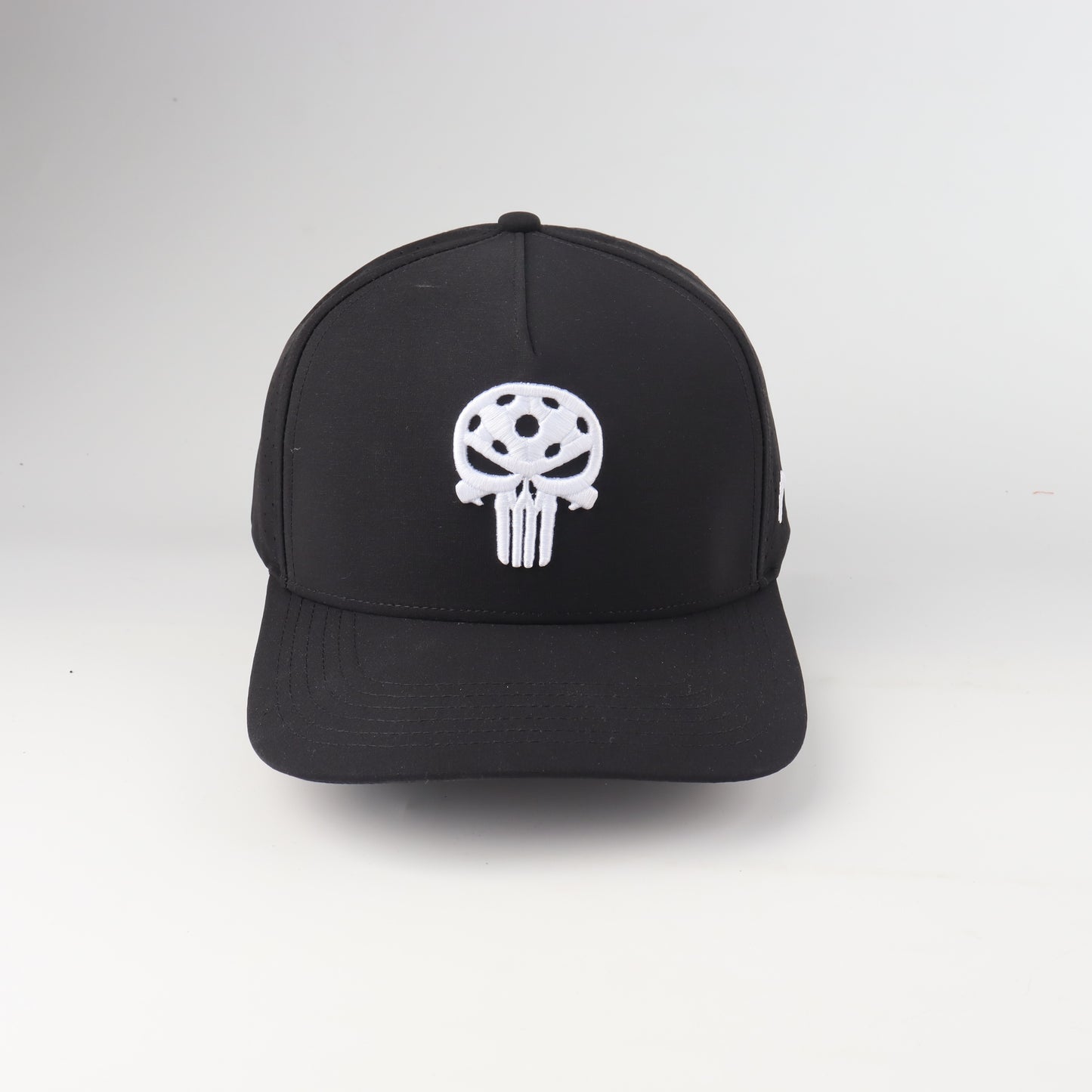 Paddle Punisher - The Pickleball Collection