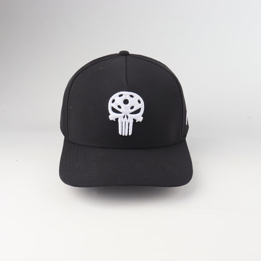 Paddle Punisher - The Pickleball Collection