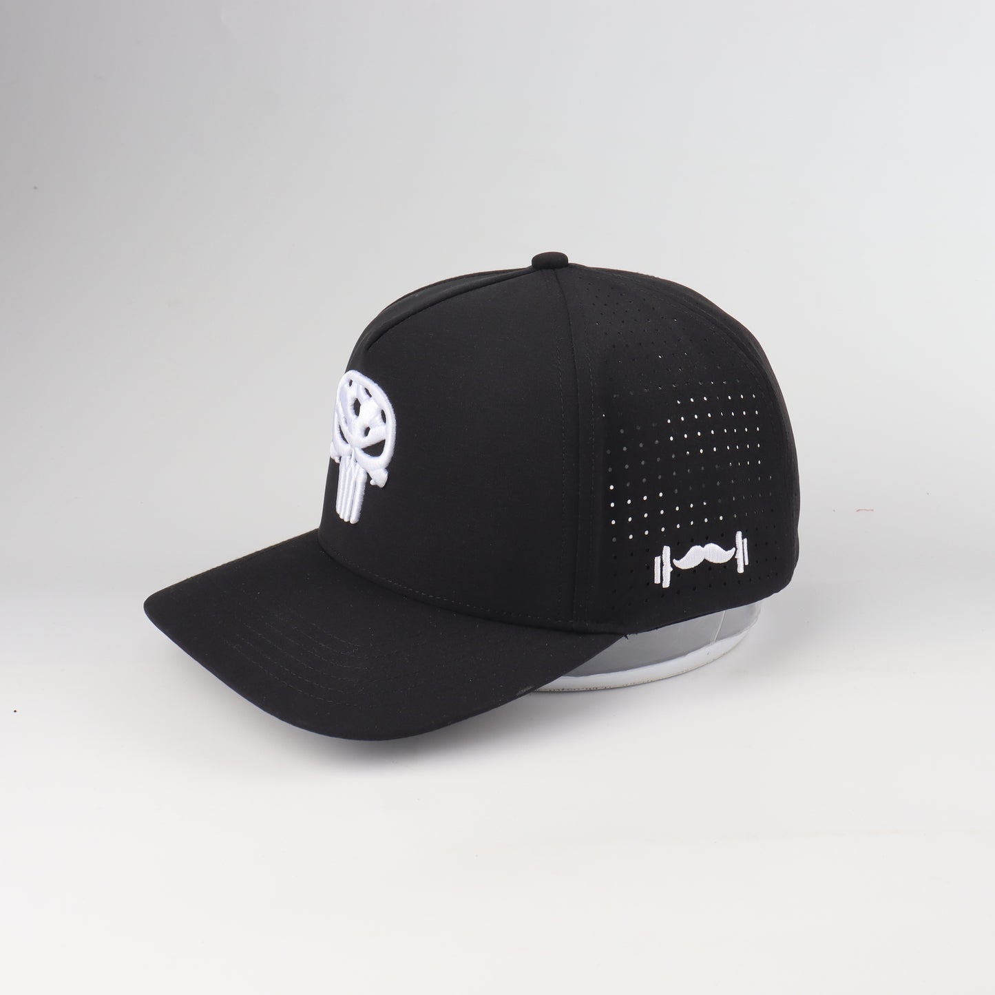 Paddle Punisher - The Pickleball Collection