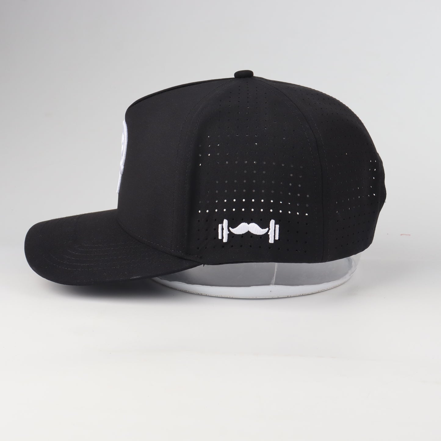 Paddle Punisher - The Pickleball Collection