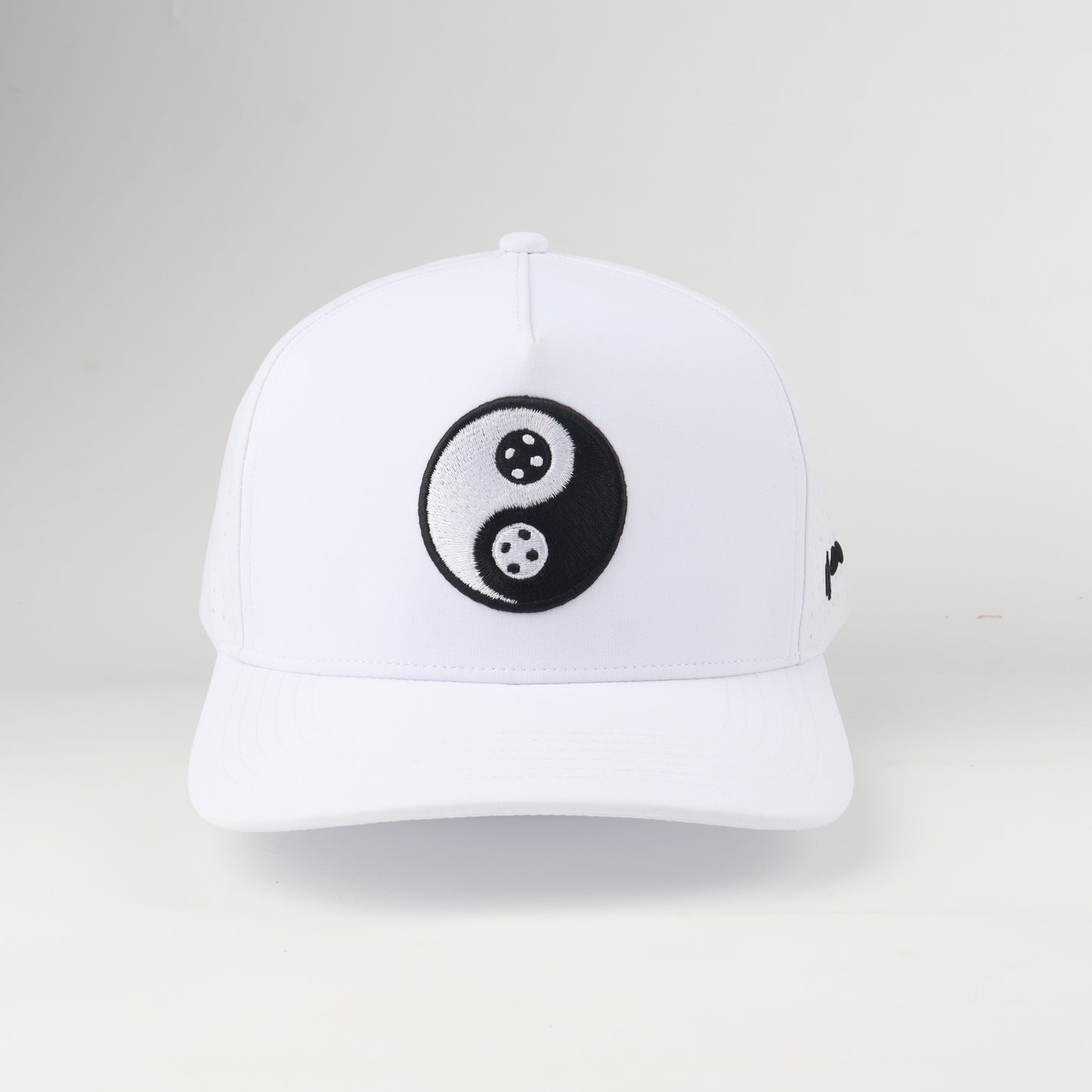 Equalizer - The Pickleball Collection