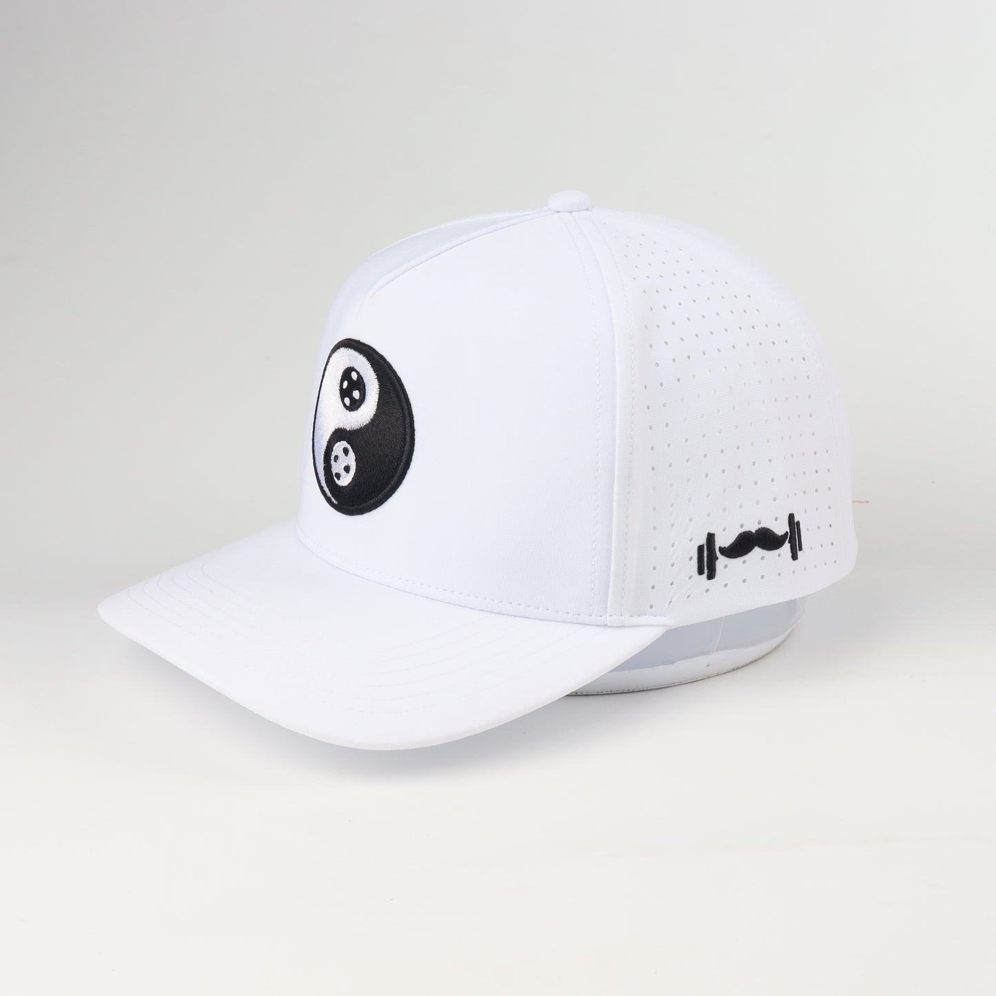 Equalizer - The Pickleball Collection