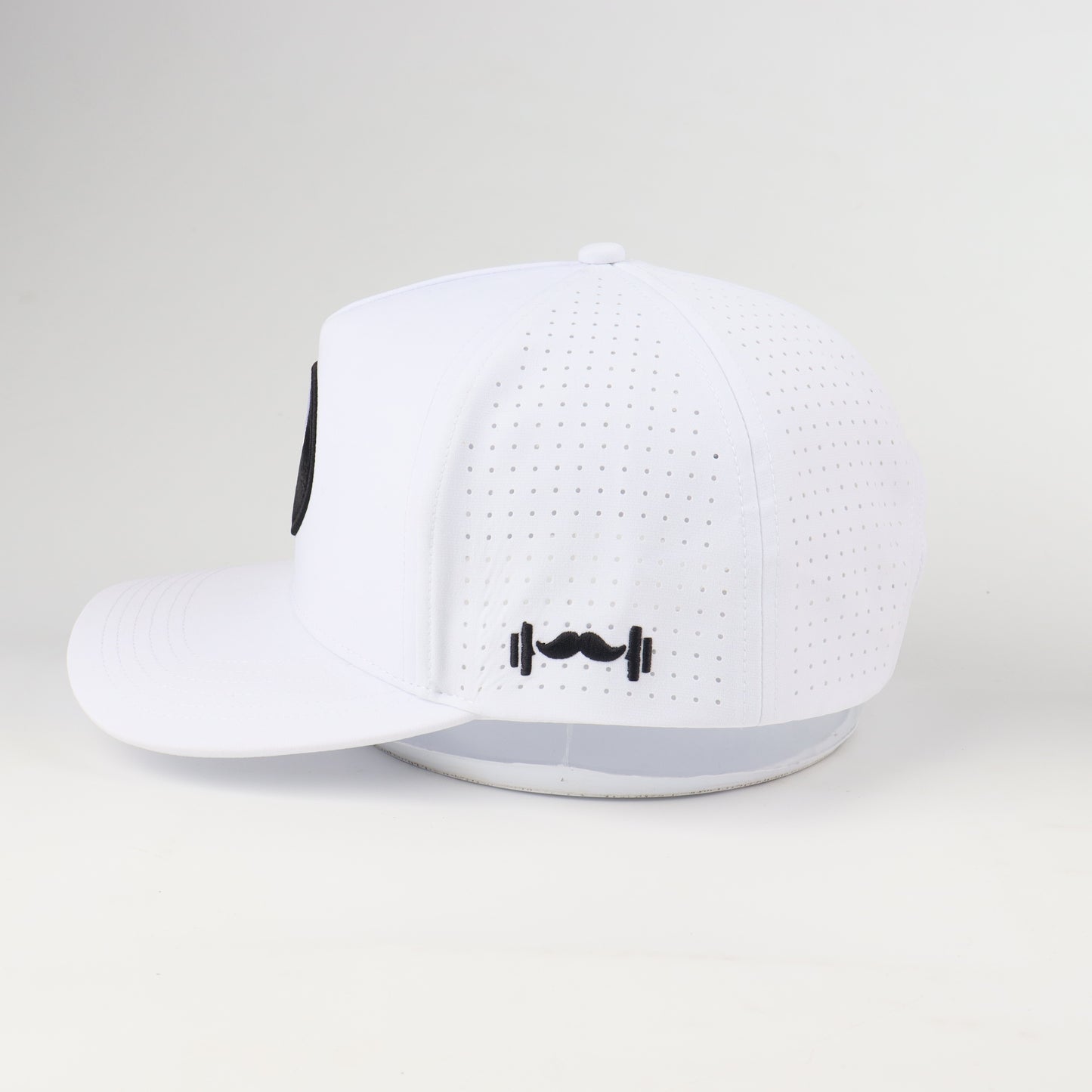 Equalizer - The Pickleball Collection