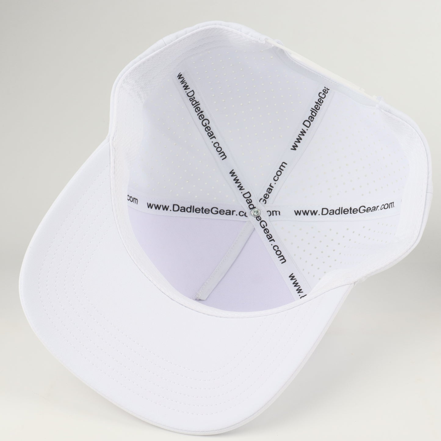 Equalizer - The Pickleball Collection